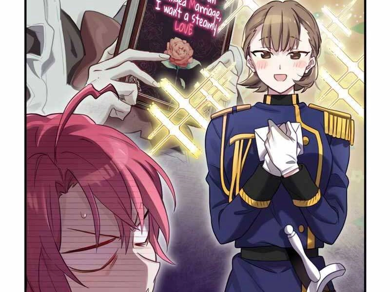 Kẻ Phán Quyết Chapter 6 - 216