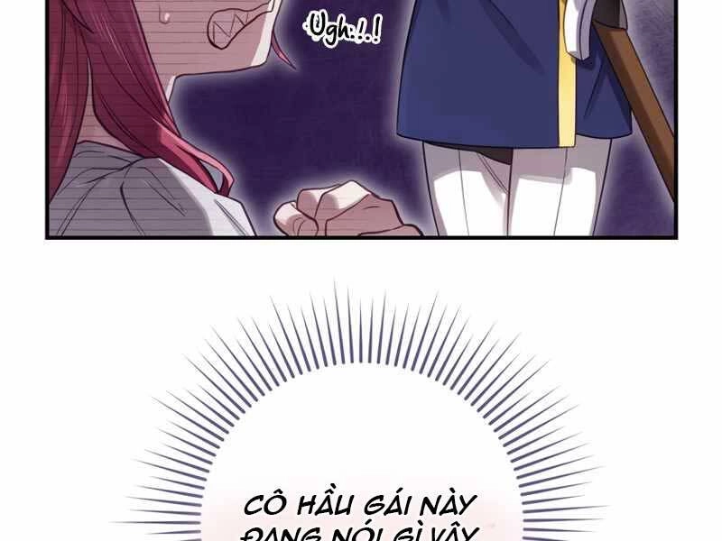 Kẻ Phán Quyết Chapter 6 - 217