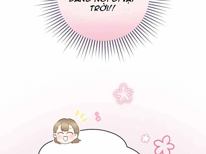 Kẻ Phán Quyết Chapter 6 - 218