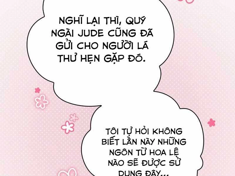 Kẻ Phán Quyết Chapter 6 - 219