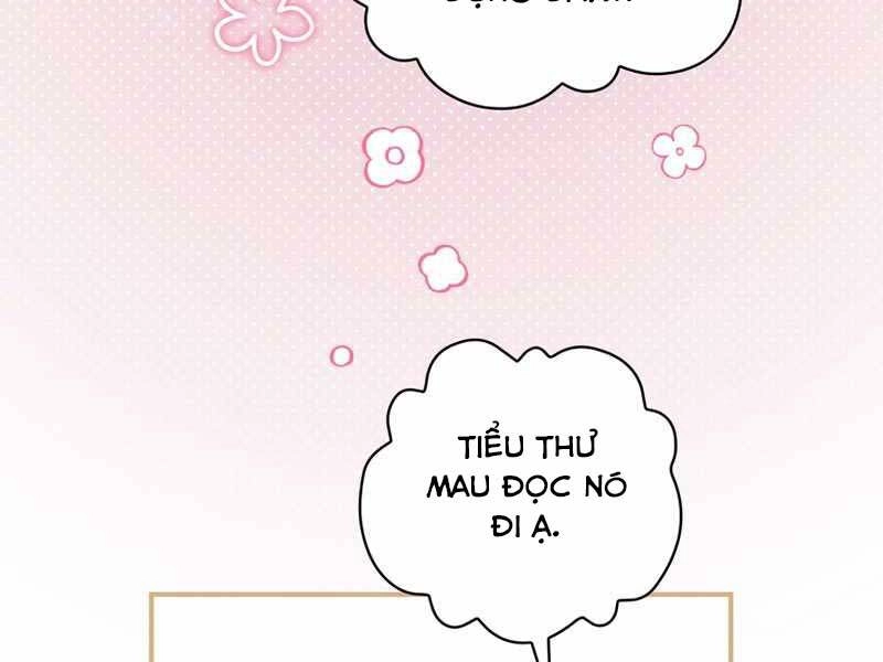 Kẻ Phán Quyết Chapter 6 - 220