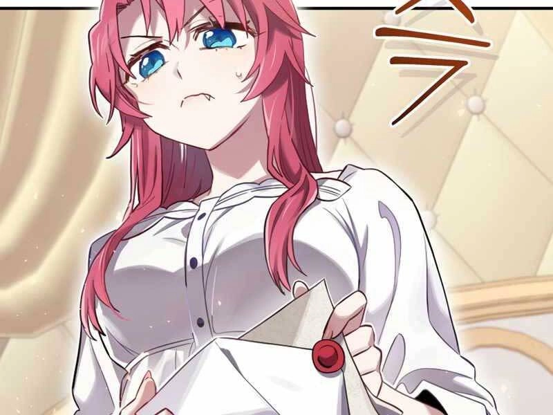 Kẻ Phán Quyết Chapter 6 - 224