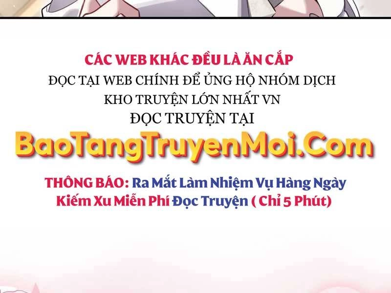 Kẻ Phán Quyết Chapter 6 - 225