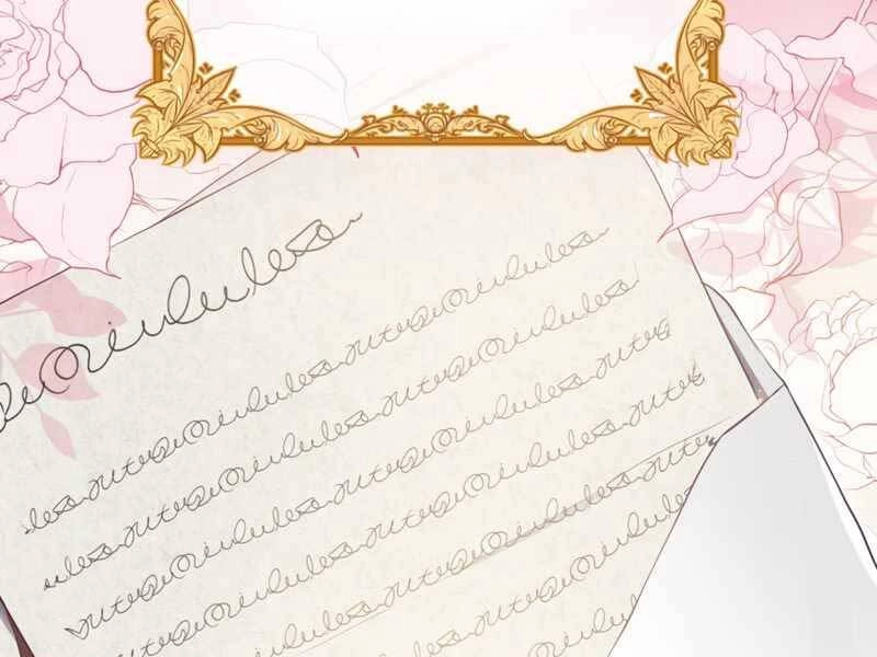 Kẻ Phán Quyết Chapter 6 - 227