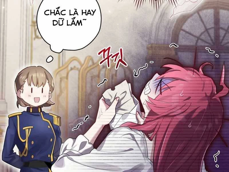 Kẻ Phán Quyết Chapter 6 - 229