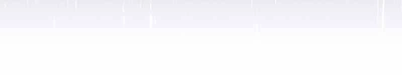 Kẻ Phán Quyết Chapter 6 - 231