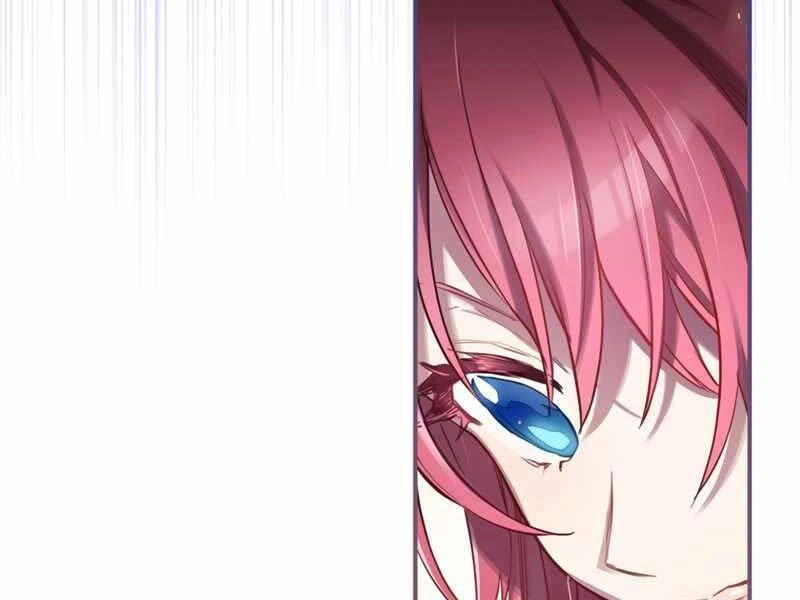 Kẻ Phán Quyết Chapter 6 - 235