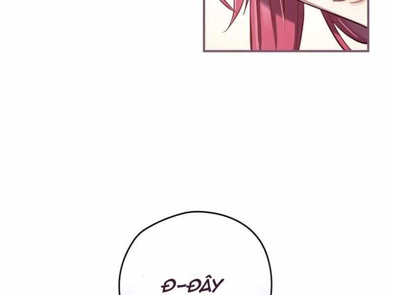 Kẻ Phán Quyết Chapter 6 - 236