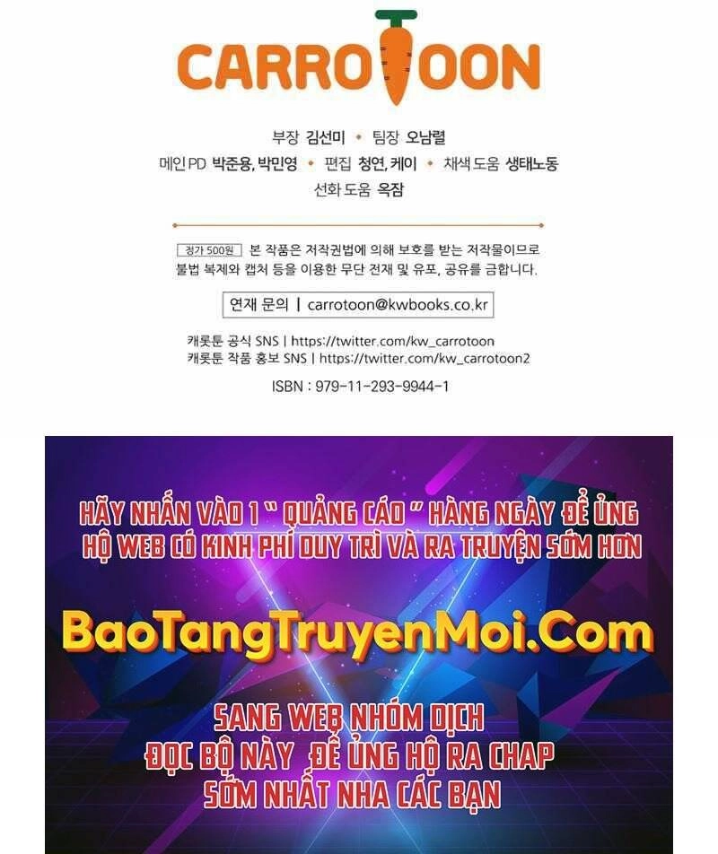 Kẻ Phán Quyết Chapter 6 - 240