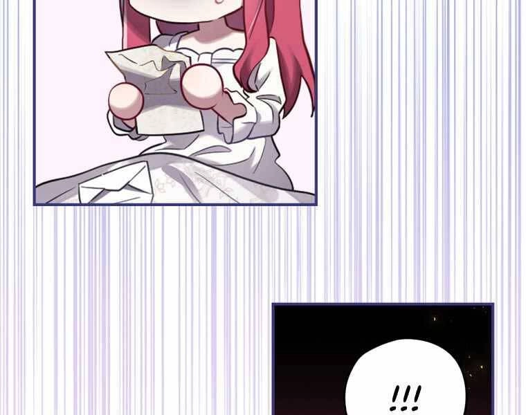 Kẻ Phán Quyết Chapter 7 - 3