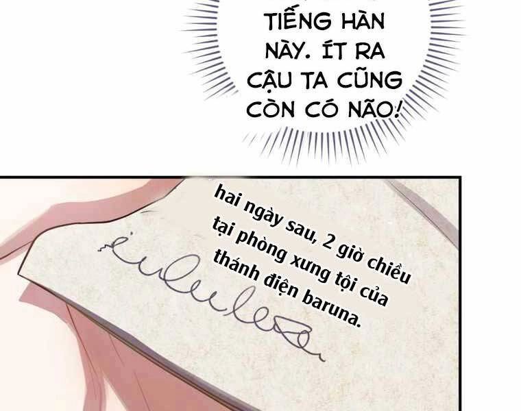 Kẻ Phán Quyết Chapter 7 - 6