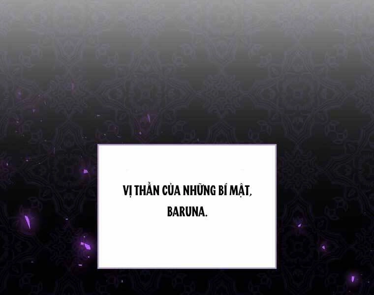 Kẻ Phán Quyết Chapter 7 - 8