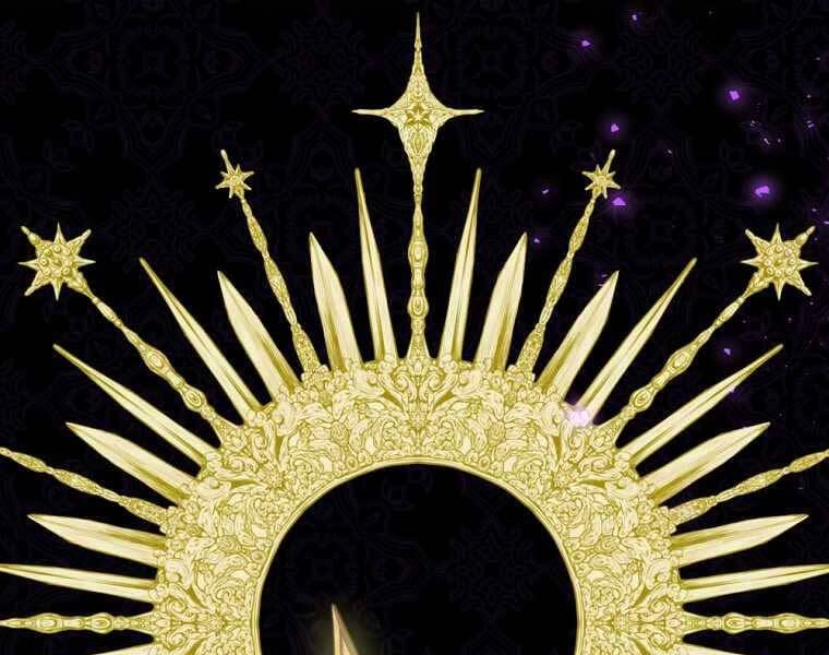 Kẻ Phán Quyết Chapter 7 - 9