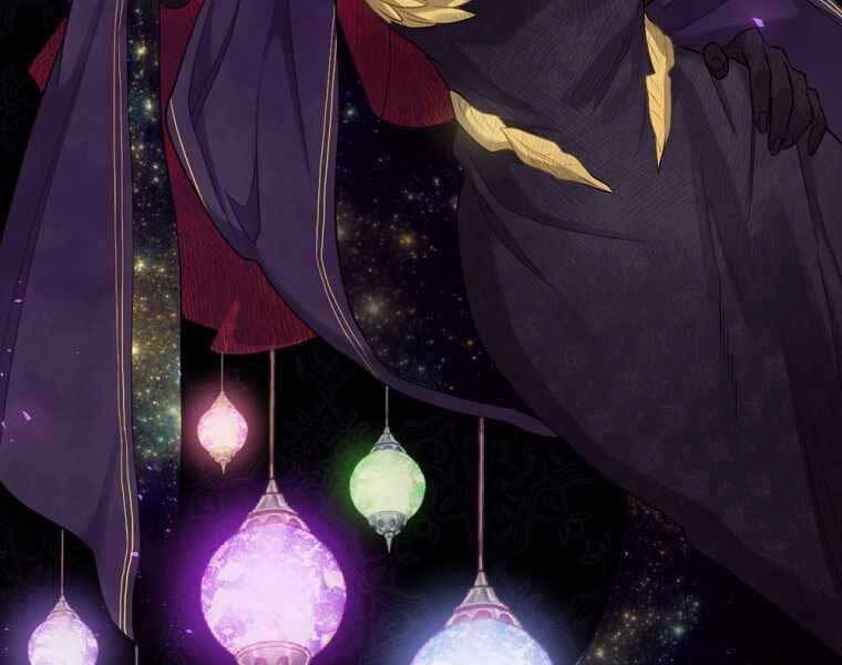 Kẻ Phán Quyết Chapter 7 - 11