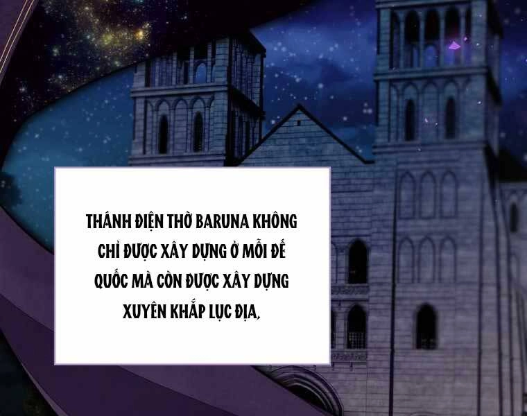 Kẻ Phán Quyết Chapter 7 - 13