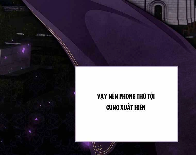 Kẻ Phán Quyết Chapter 7 - 14