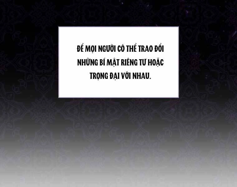 Kẻ Phán Quyết Chapter 7 - 16