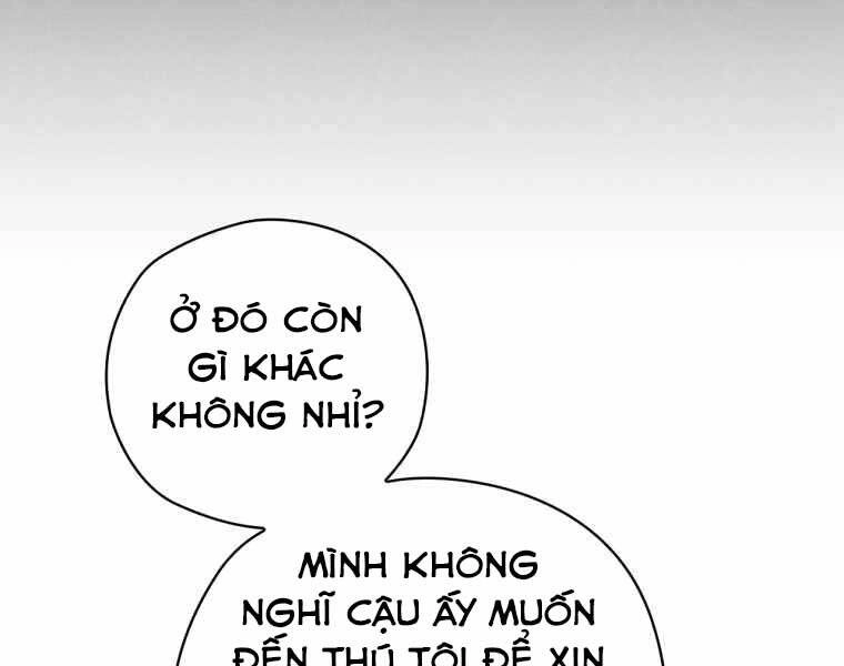 Kẻ Phán Quyết Chapter 7 - 17