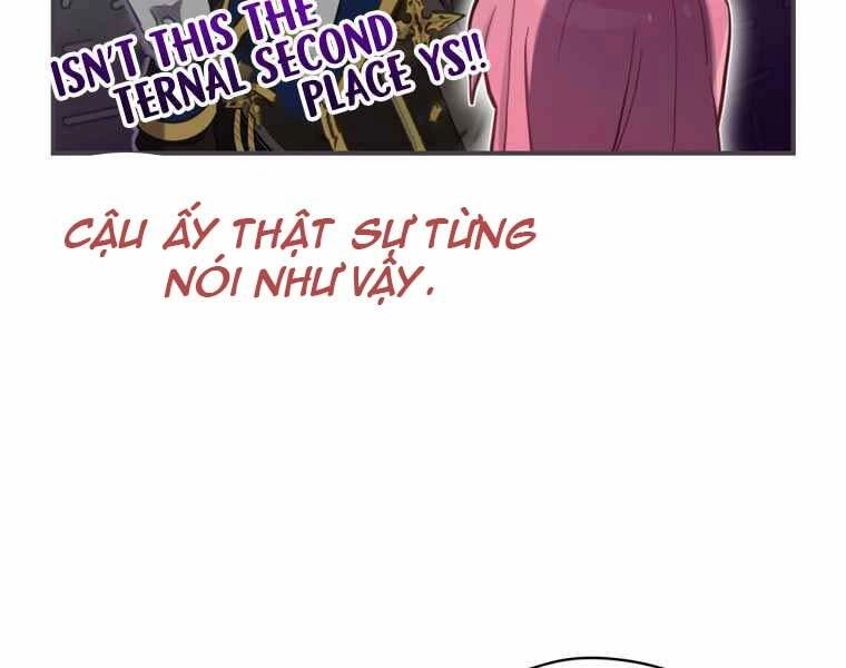 Kẻ Phán Quyết Chapter 7 - 19