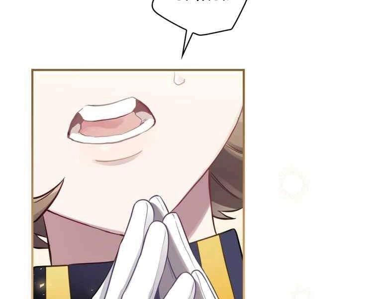 Kẻ Phán Quyết Chapter 7 - 24