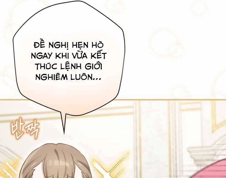 Kẻ Phán Quyết Chapter 7 - 26