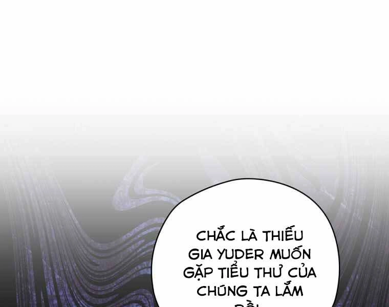 Kẻ Phán Quyết Chapter 7 - 28