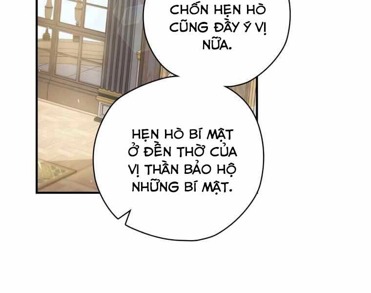 Kẻ Phán Quyết Chapter 7 - 33
