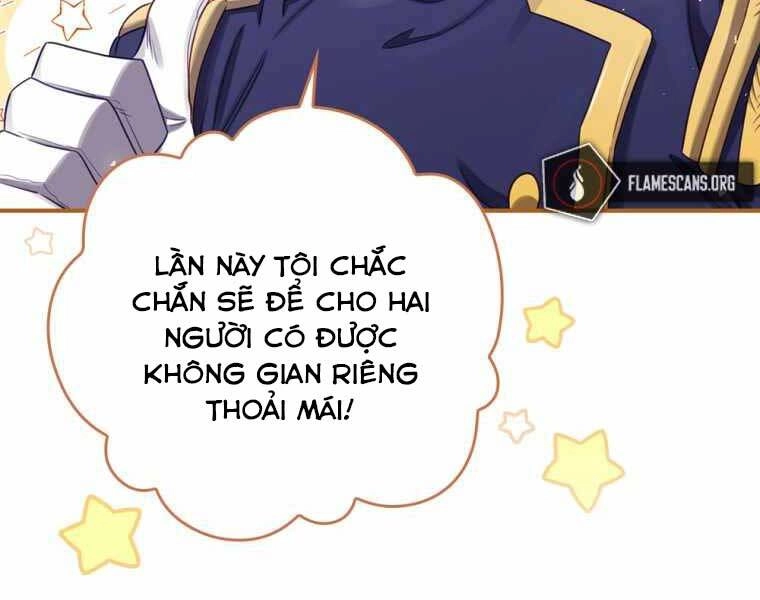 Kẻ Phán Quyết Chapter 7 - 37