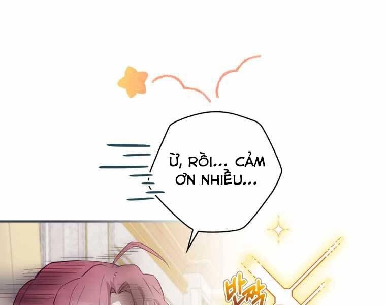 Kẻ Phán Quyết Chapter 7 - 38