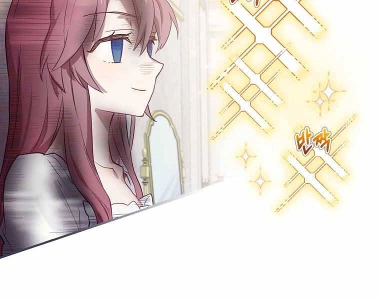 Kẻ Phán Quyết Chapter 7 - 39