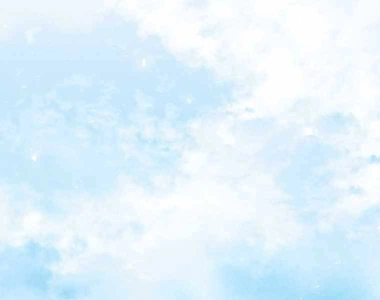 Kẻ Phán Quyết Chapter 7 - 42