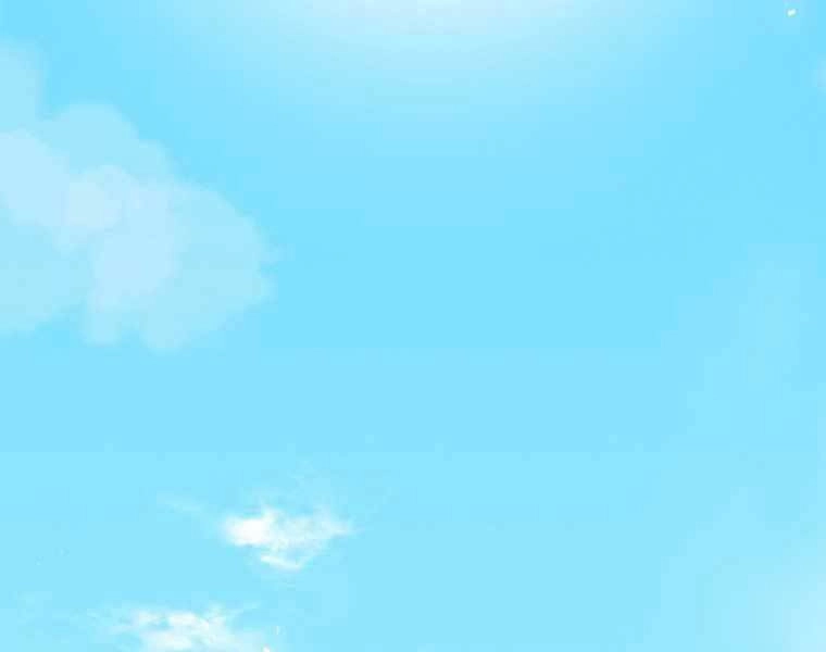 Kẻ Phán Quyết Chapter 7 - 44