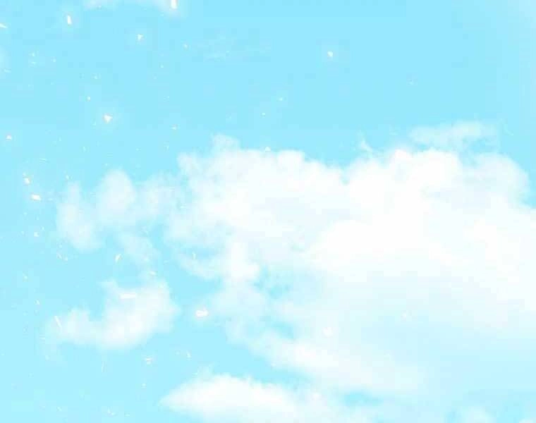 Kẻ Phán Quyết Chapter 7 - 45