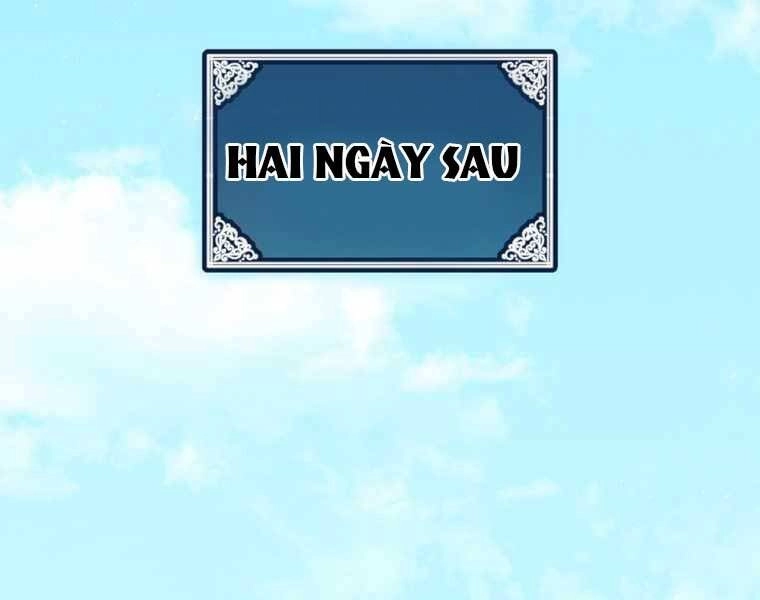 Kẻ Phán Quyết Chapter 7 - 46