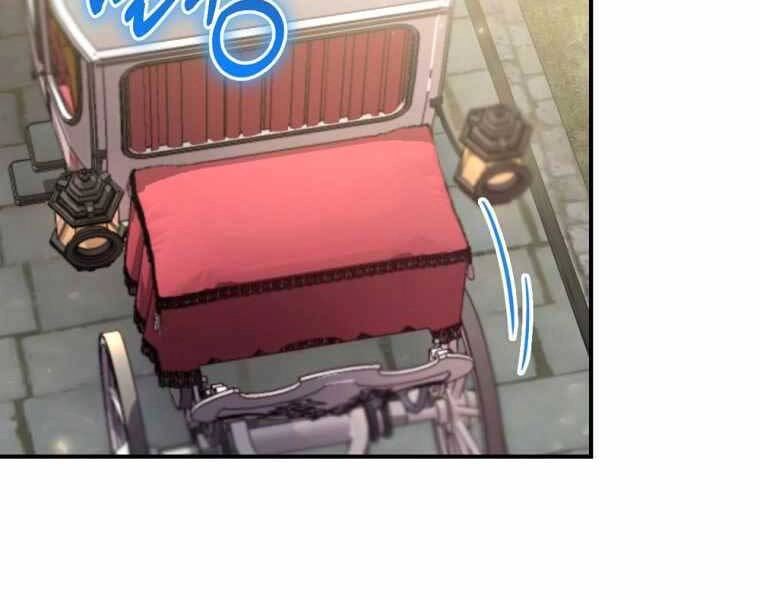 Kẻ Phán Quyết Chapter 7 - 53