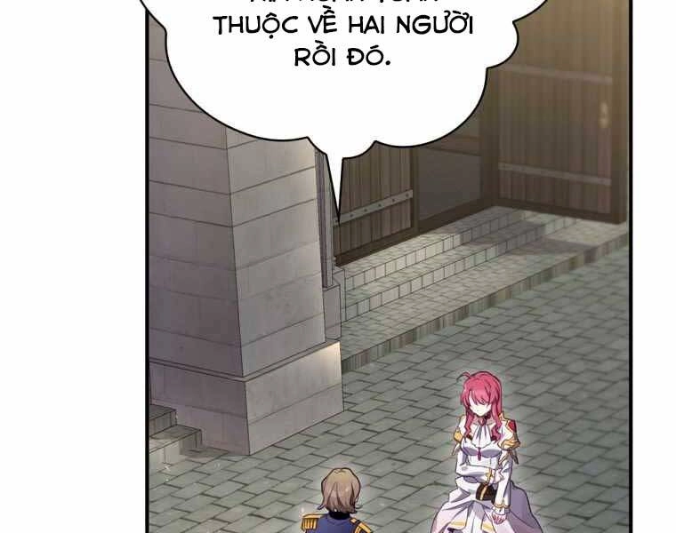 Kẻ Phán Quyết Chapter 7 - 55