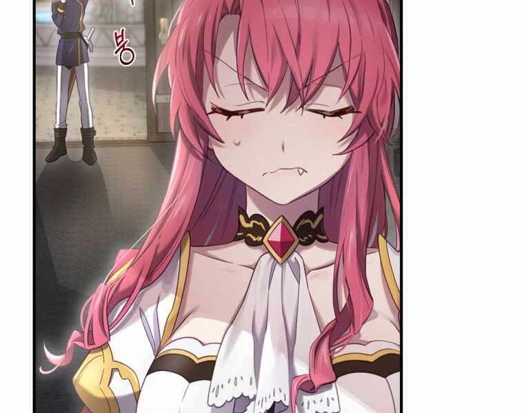 Kẻ Phán Quyết Chapter 7 - 59