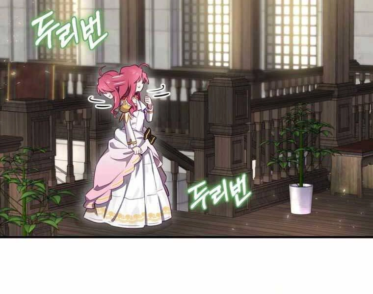 Kẻ Phán Quyết Chapter 7 - 65