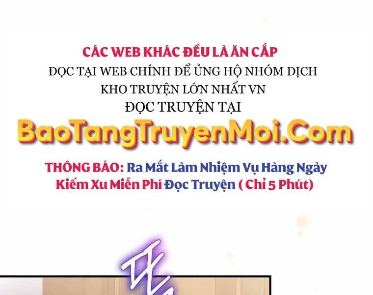 Kẻ Phán Quyết Chapter 7 - 66