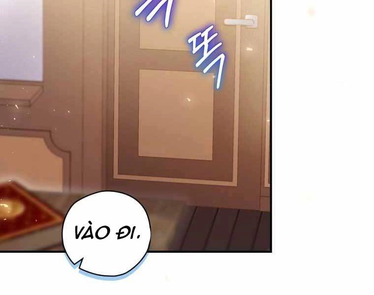 Kẻ Phán Quyết Chapter 7 - 67