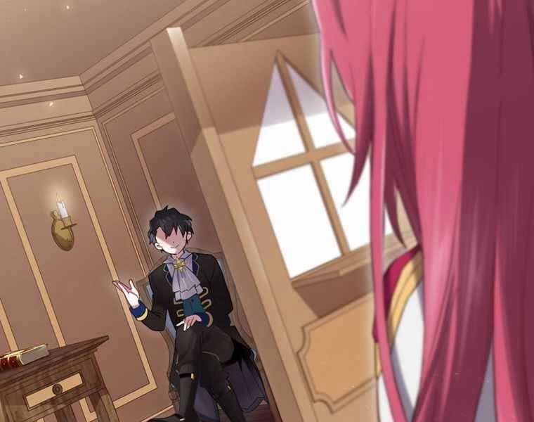 Kẻ Phán Quyết Chapter 7 - 70