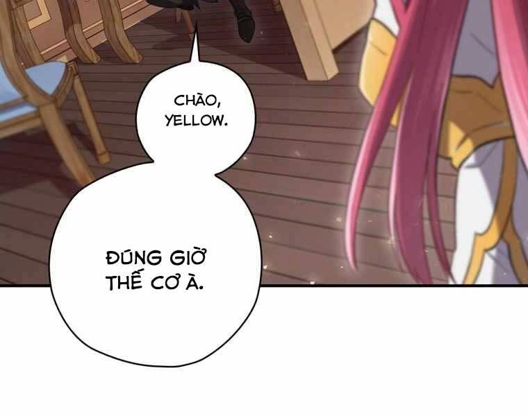 Kẻ Phán Quyết Chapter 7 - 71