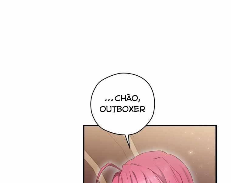 Kẻ Phán Quyết Chapter 7 - 72