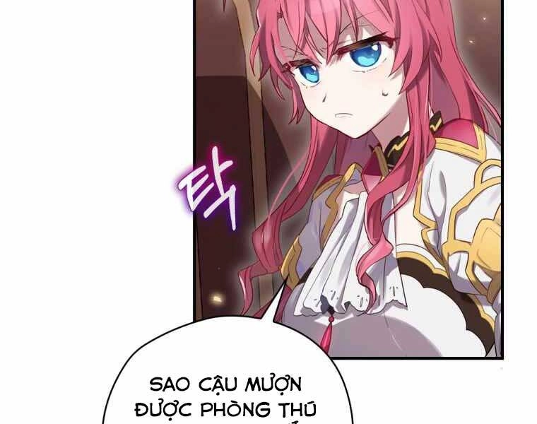 Kẻ Phán Quyết Chapter 7 - 73