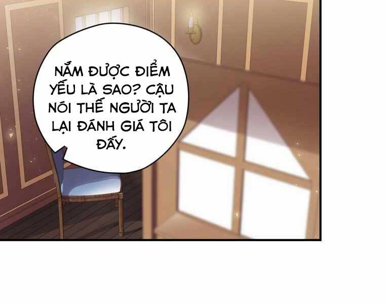 Kẻ Phán Quyết Chapter 7 - 75