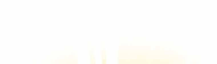 Kẻ Phán Quyết Chapter 7 - 76