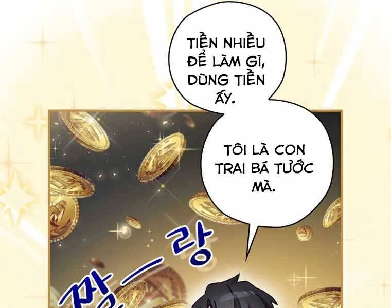 Kẻ Phán Quyết Chapter 7 - 77