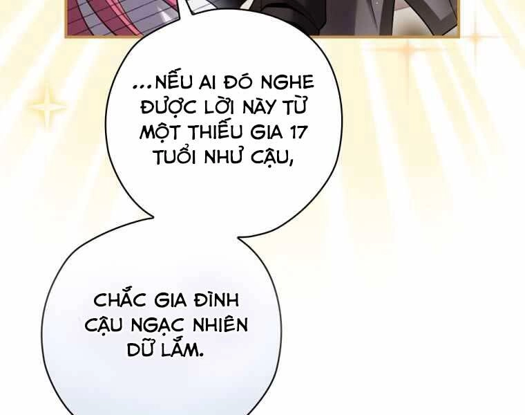 Kẻ Phán Quyết Chapter 7 - 79