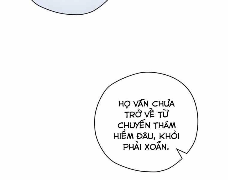 Kẻ Phán Quyết Chapter 7 - 80