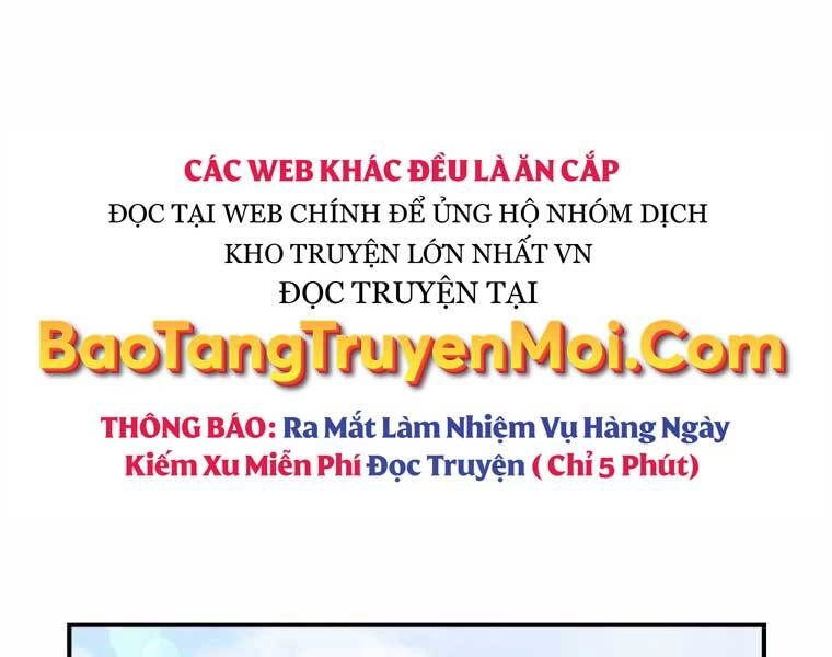 Kẻ Phán Quyết Chapter 7 - 81